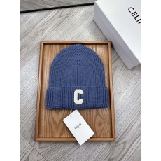 Celine Caps